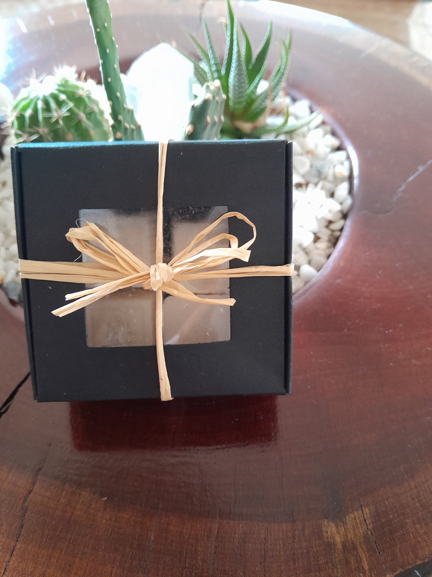 Fondants bougie | Wax Melts