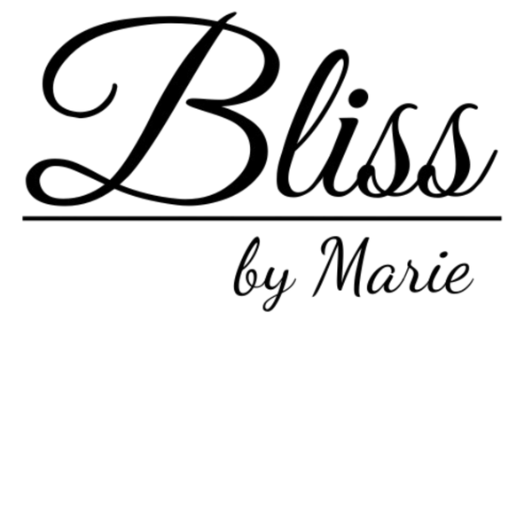 BlissbyMarie